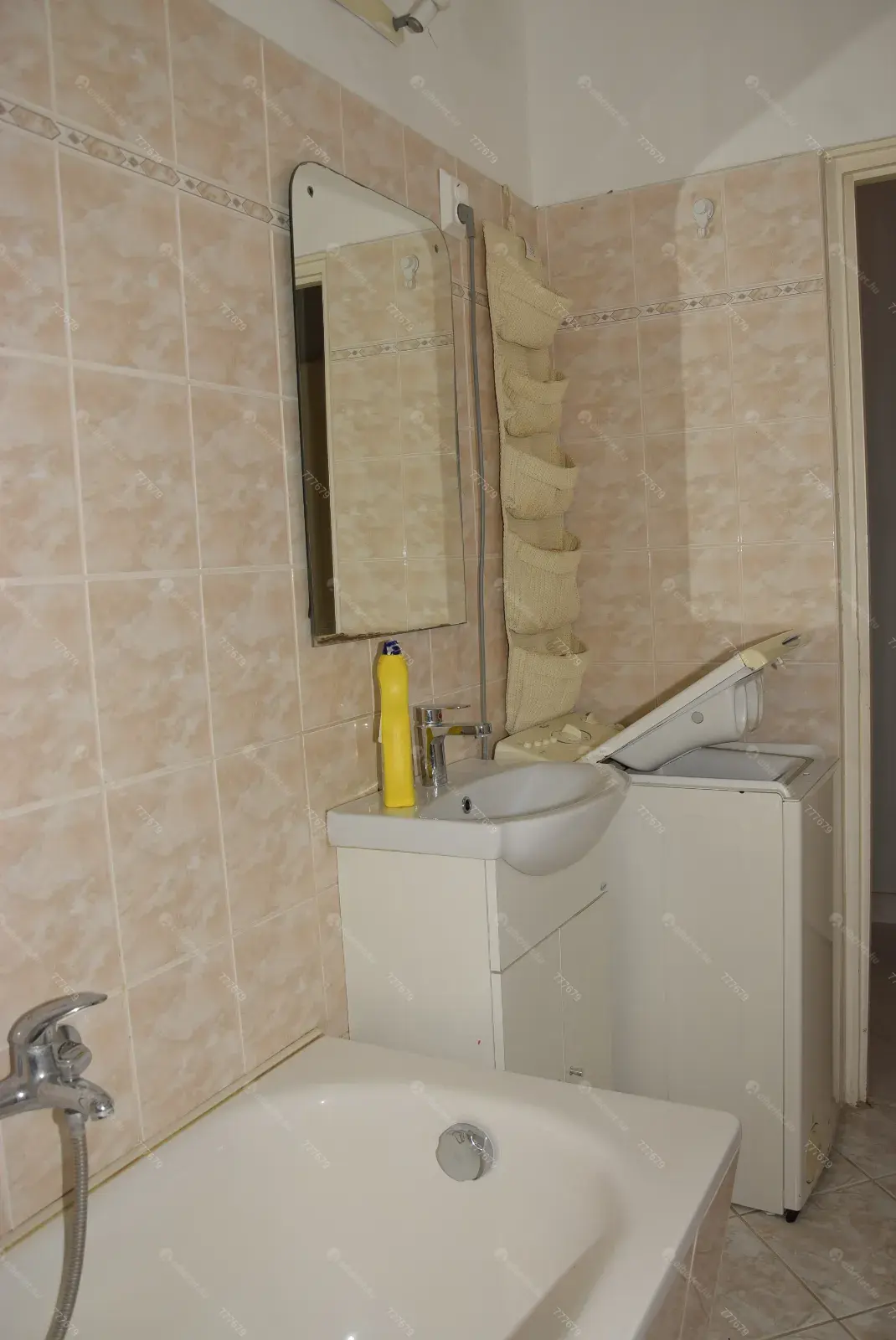 Kiadó albérlet 200000 Ft/hó áron: Budapest, XIV. kerület   Újvilág utca . Mérete: 54 nm, 2 szobás | Alberlet.hu - 6708136