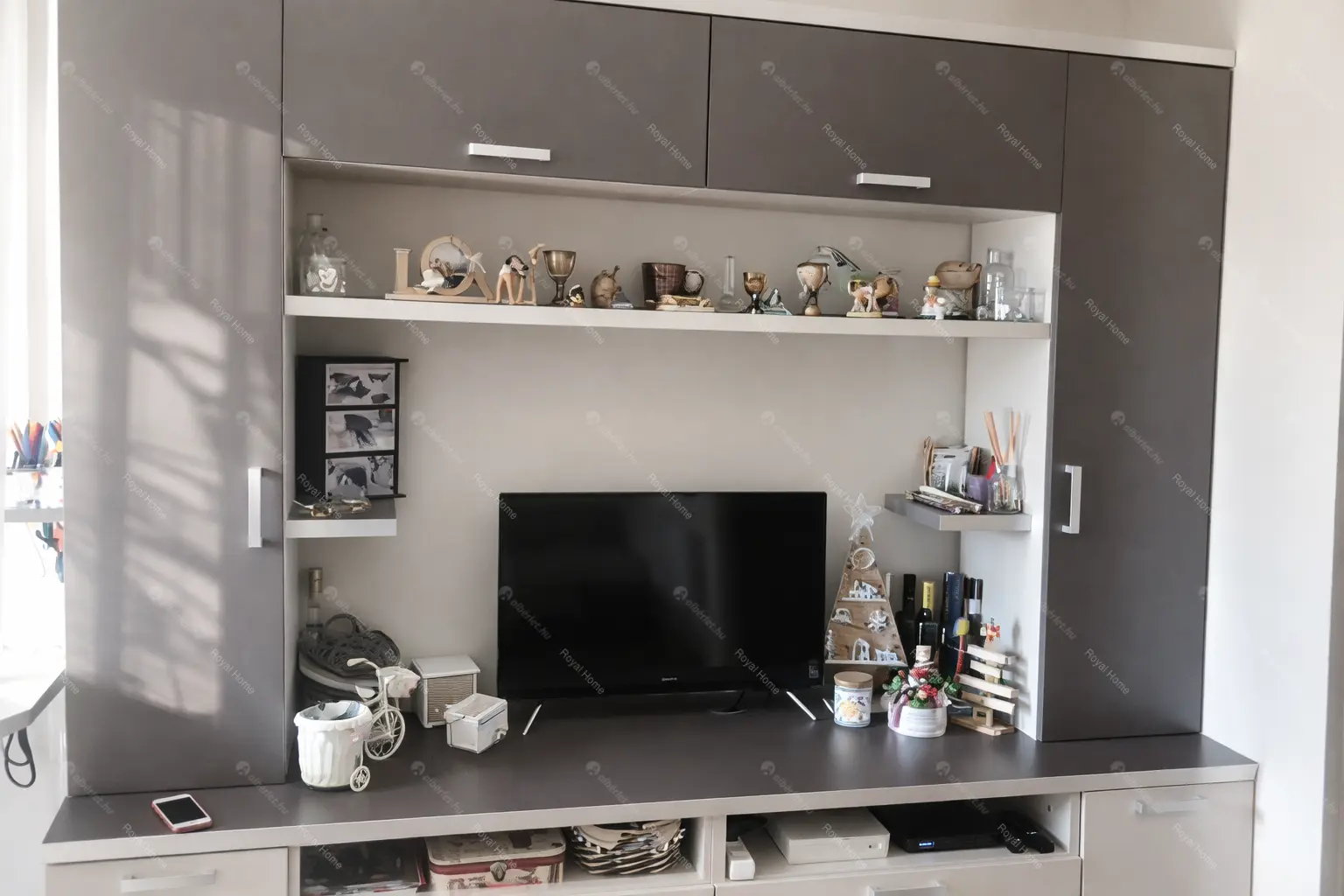 Kiadó albérlet 220000 Ft/hó áron: Budapest, XIV. kerület  Újvilág utca. Mérete: 31 nm, 1 szobás | Alberlet.hu - 6695003