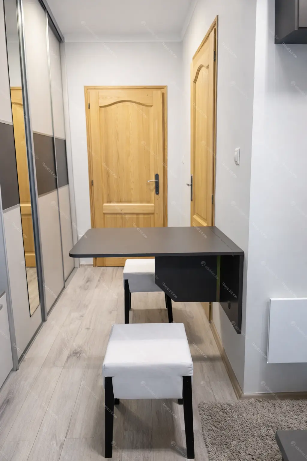 Kiadó albérlet 220000 Ft/hó áron: Budapest, XIV. kerület  Újvilág utca. Mérete: 31 nm, 1 szobás | Alberlet.hu - 6695007