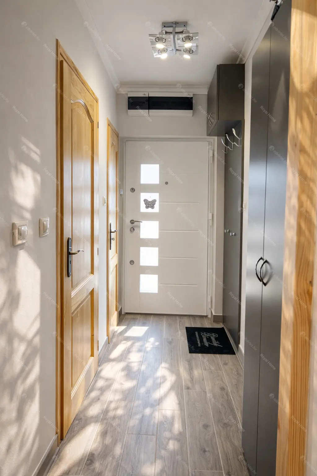 Kiadó albérlet 220000 Ft/hó áron: Budapest, XIV. kerület  Újvilág utca. Mérete: 31 nm, 1 szobás | Alberlet.hu - 6695011