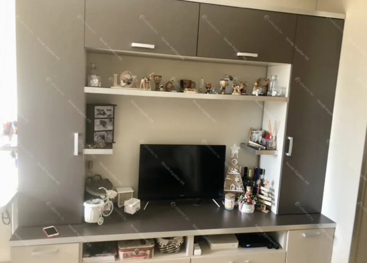 Kiadó albérlet 220000 Ft/hó áron: Budapest, XIV. kerület  Újvilág utca. Mérete: 31 nm, 1 szobás | Alberlet.hu - 6703758