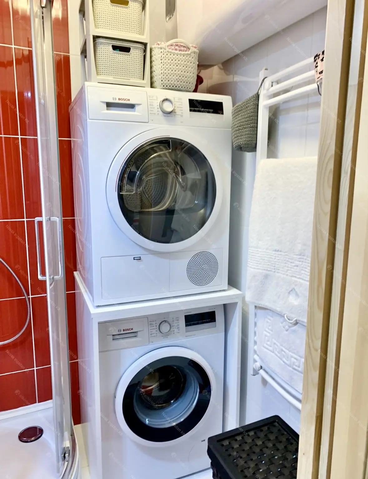 Kiadó albérlet 220000 Ft/hó áron: Budapest, XIV. kerület  Újvilág utca. Mérete: 31 nm, 1 szobás | Alberlet.hu - 6703762