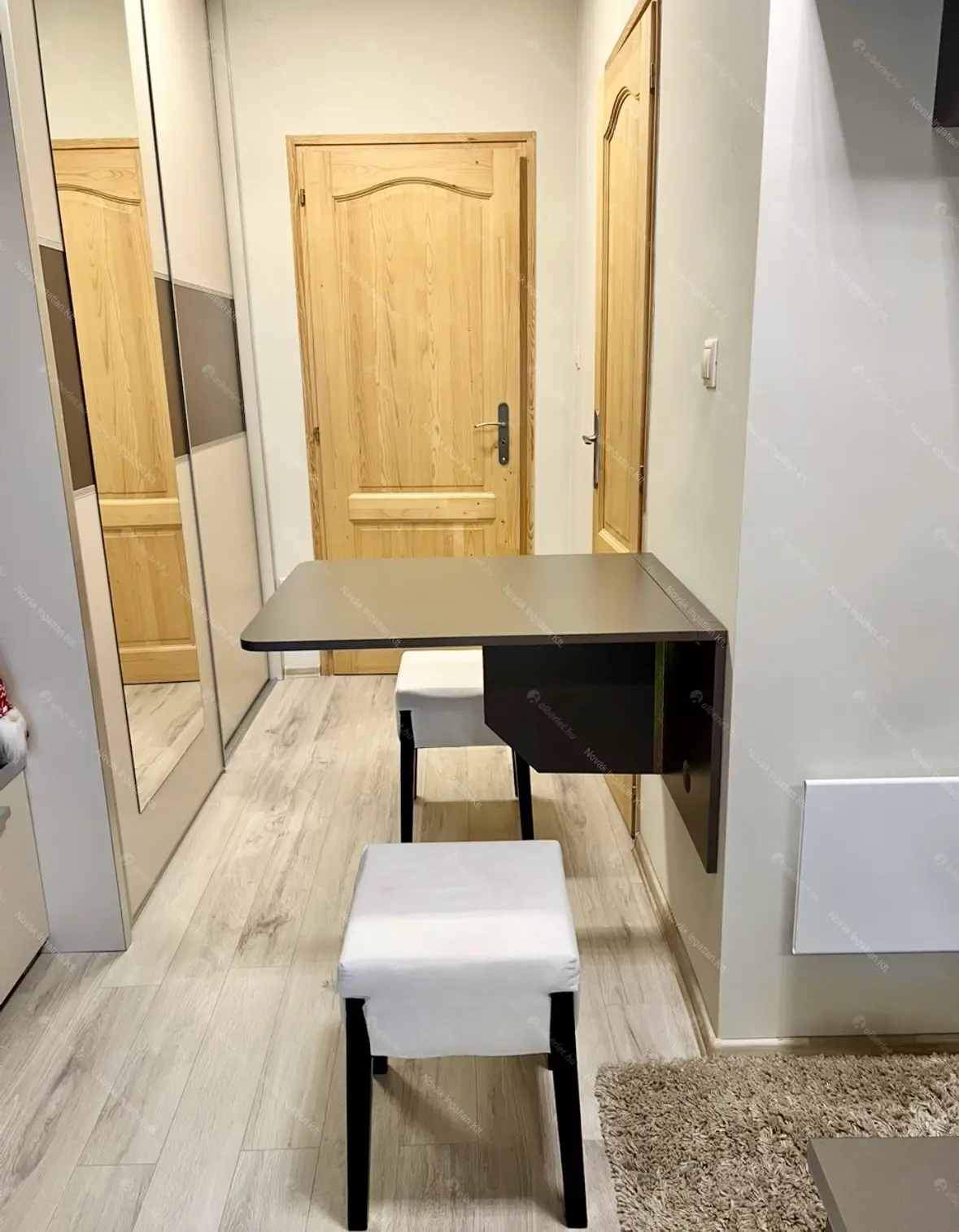 Kiadó albérlet 220000 Ft/hó áron: Budapest, XIV. kerület  Újvilág utca. Mérete: 31 nm, 1 szobás | Alberlet.hu - 6703763