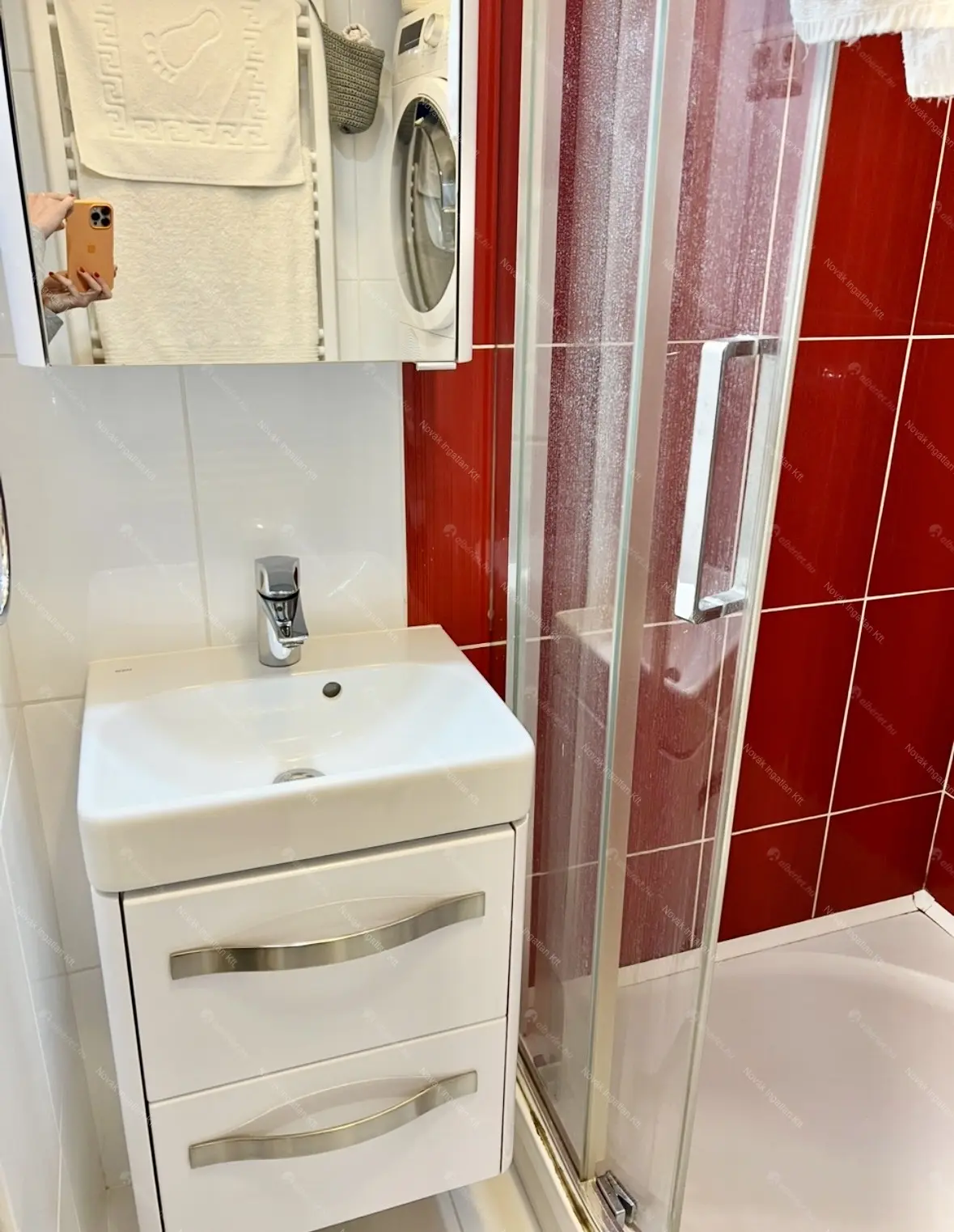 Kiadó albérlet 220000 Ft/hó áron: Budapest, XIV. kerület  Újvilág utca. Mérete: 31 nm, 1 szobás | Alberlet.hu - 6703766