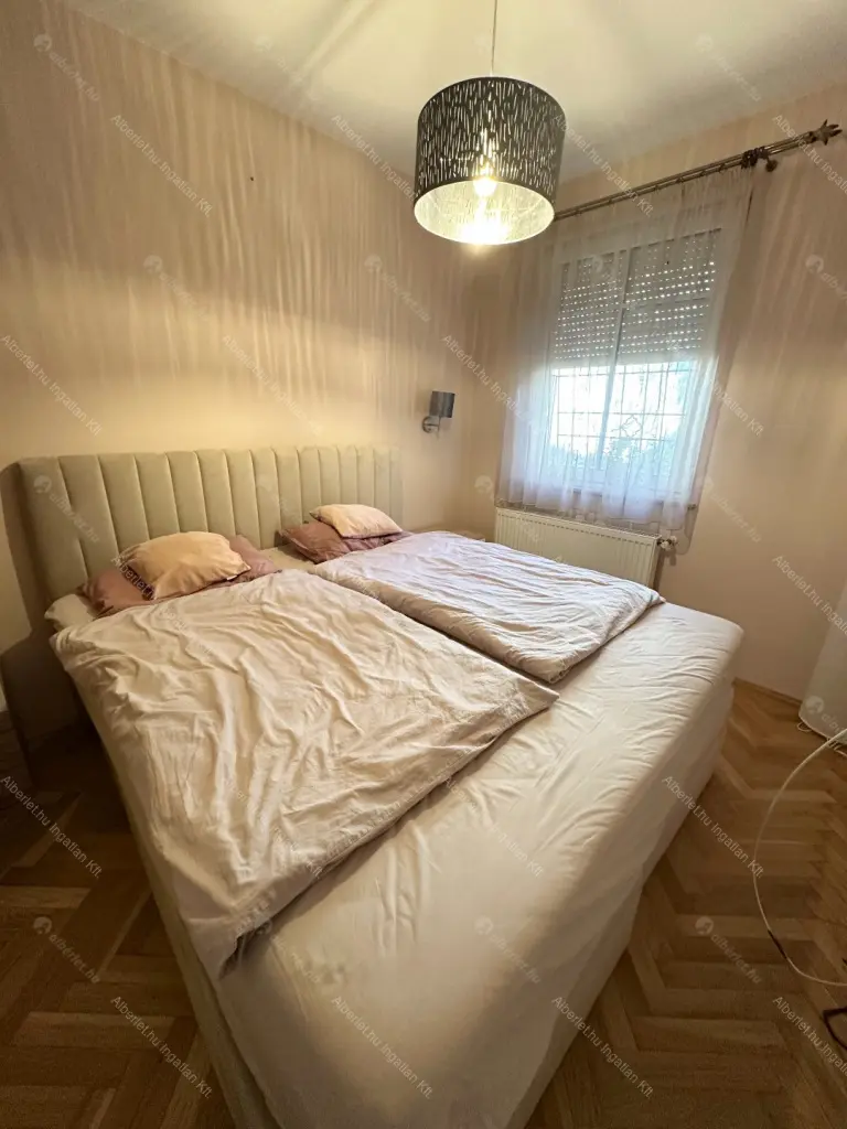 Kiadó albérlet 260000 Ft/hó áron: Budapest, XIV. kerület  Újvilág utca. Mérete: 41 nm, 1 szobás | Alberlet.hu - 6672403