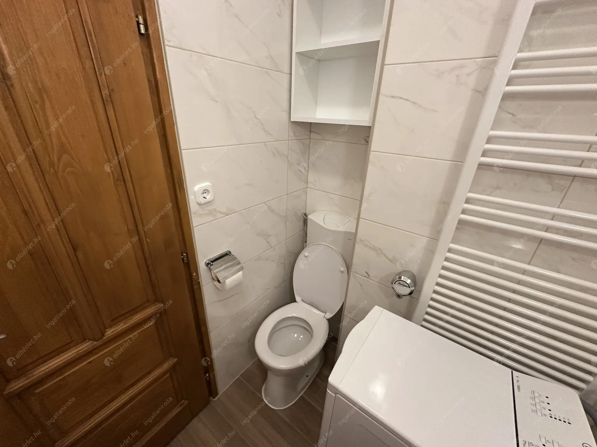 Kiadó albérlet 185000 Ft/hó áron: Budapest, XIV. kerület  Ungvár utca. Mérete: 28 nm, 1 szobás | Alberlet.hu - 6473665