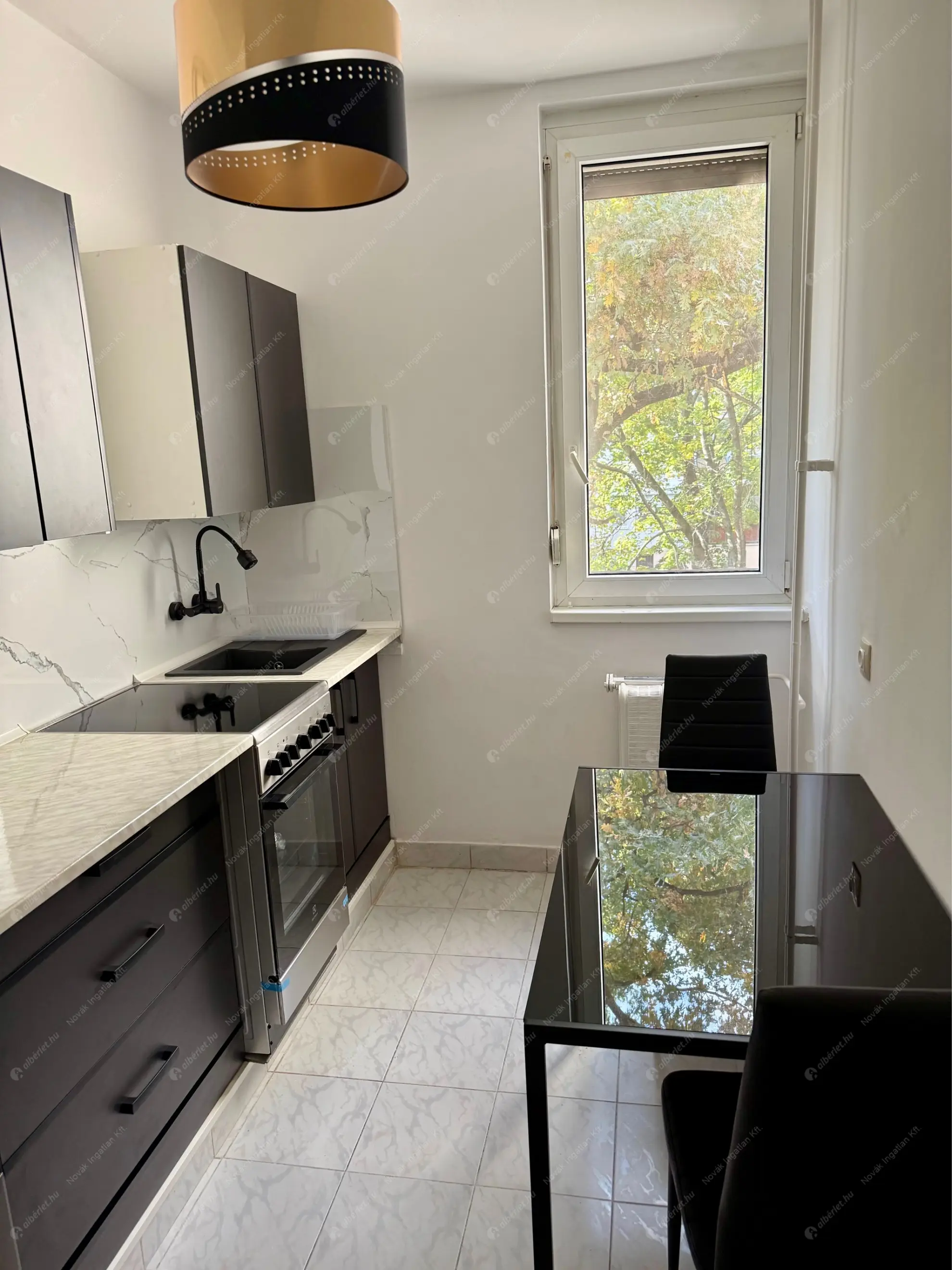 Kiadó albérlet 260000 Ft/hó áron: Budapest, XIV. kerület  Ungvár utca. Mérete: 54 nm, 2 szobás | Alberlet.hu - 6574202