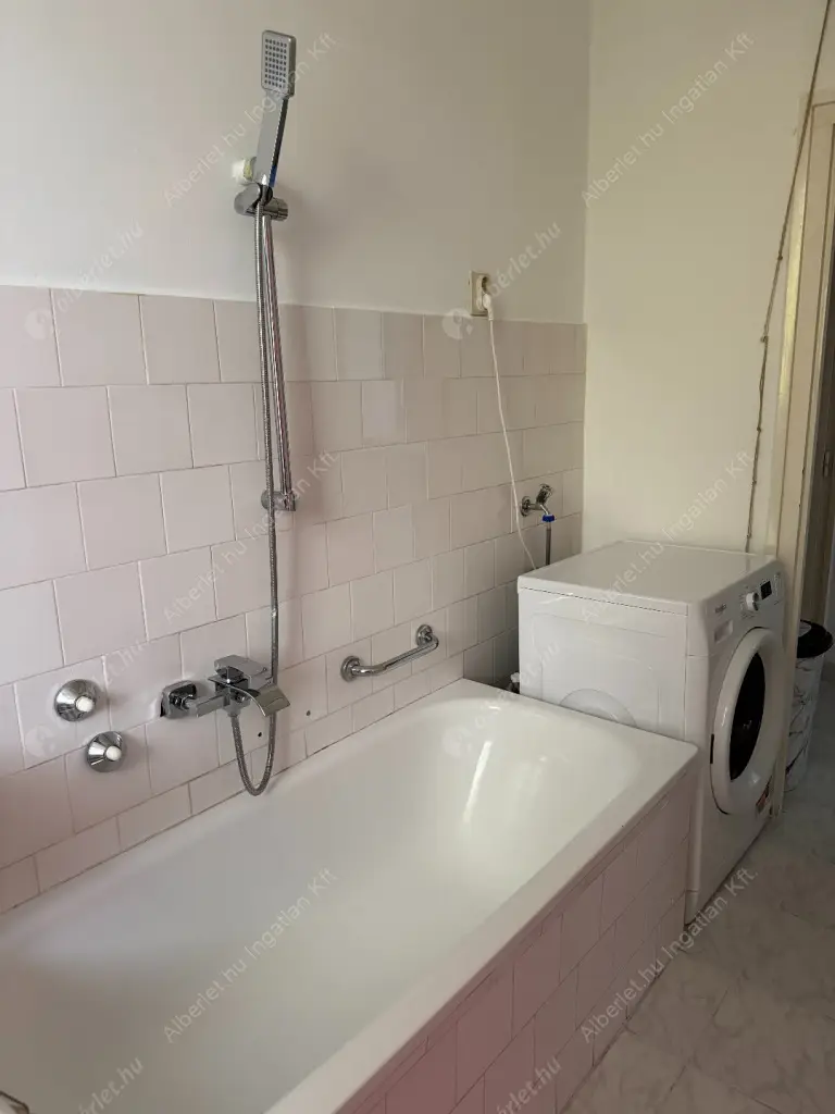 Kiadó albérlet 260000 Ft/hó áron: Budapest, XIV. kerület  Ungvár utca. Mérete: 54 nm, 2 szobás | Alberlet.hu - 6579351