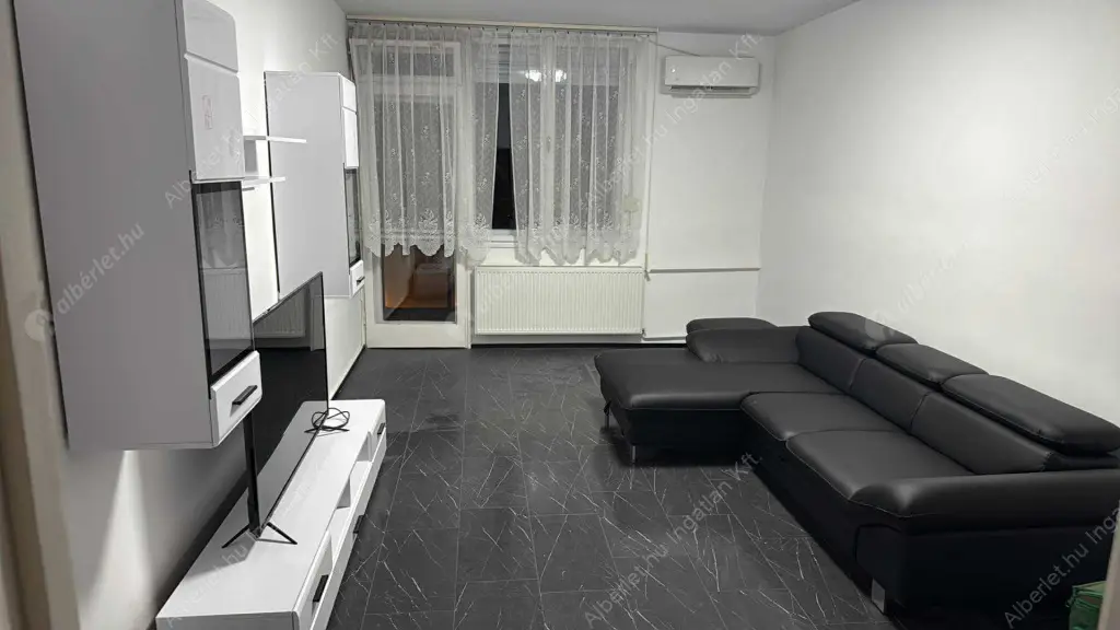 Kiadó albérlet 260000 Ft/hó áron: Budapest, XIV. kerület  Ungvár utca. Mérete: 54 nm, 2 szobás | Alberlet.hu - 6587109