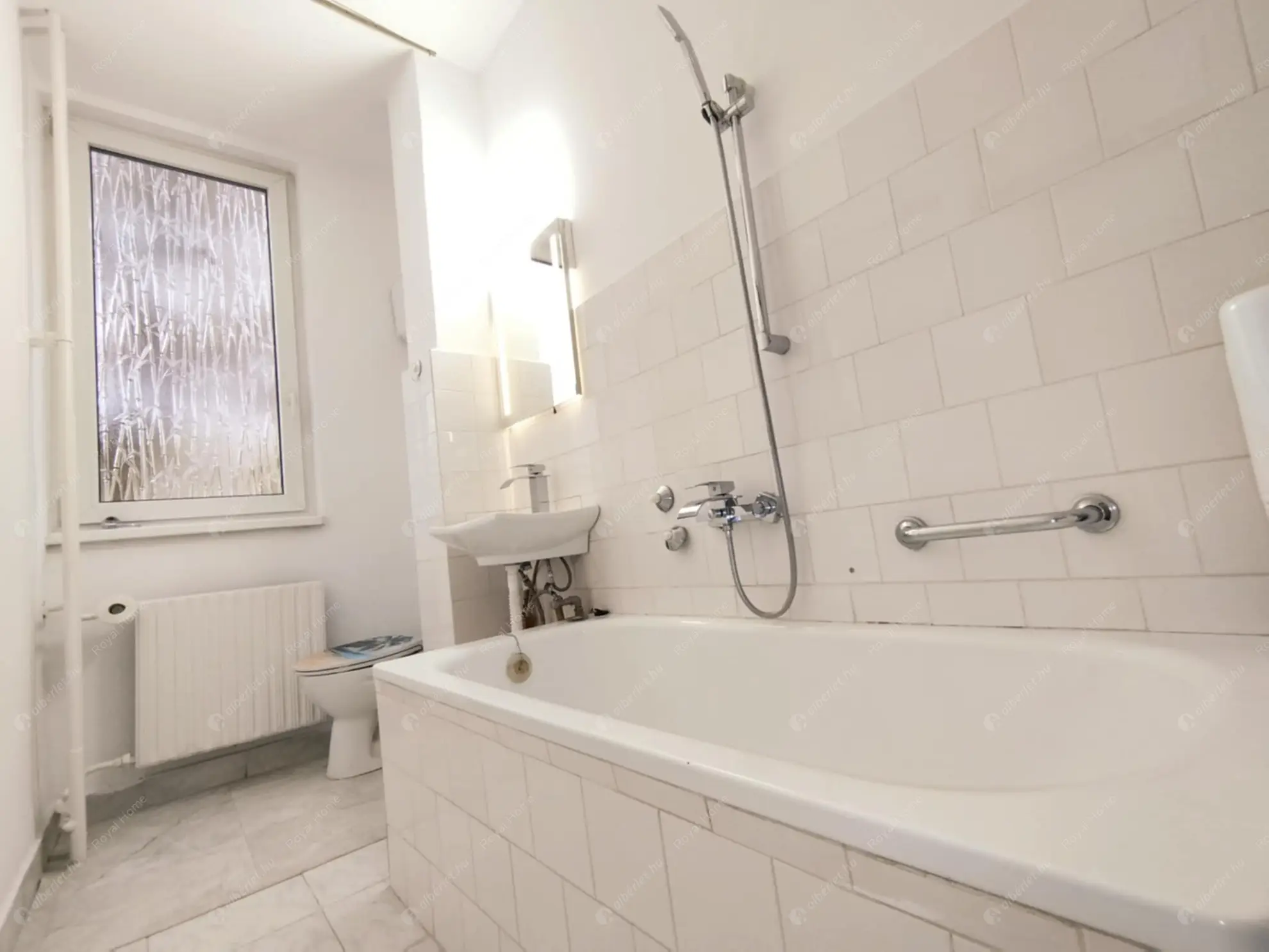 Kiadó albérlet 260000 Ft/hó áron: Budapest, XIV. kerület  Ungvár utca. Mérete: 56 nm, 2 szobás | Alberlet.hu - 6571426