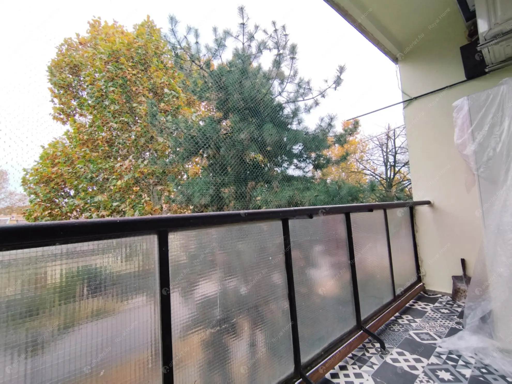 Kiadó albérlet 260000 Ft/hó áron: Budapest, XIV. kerület  Ungvár utca. Mérete: 56 nm, 2 szobás | Alberlet.hu - 6571428