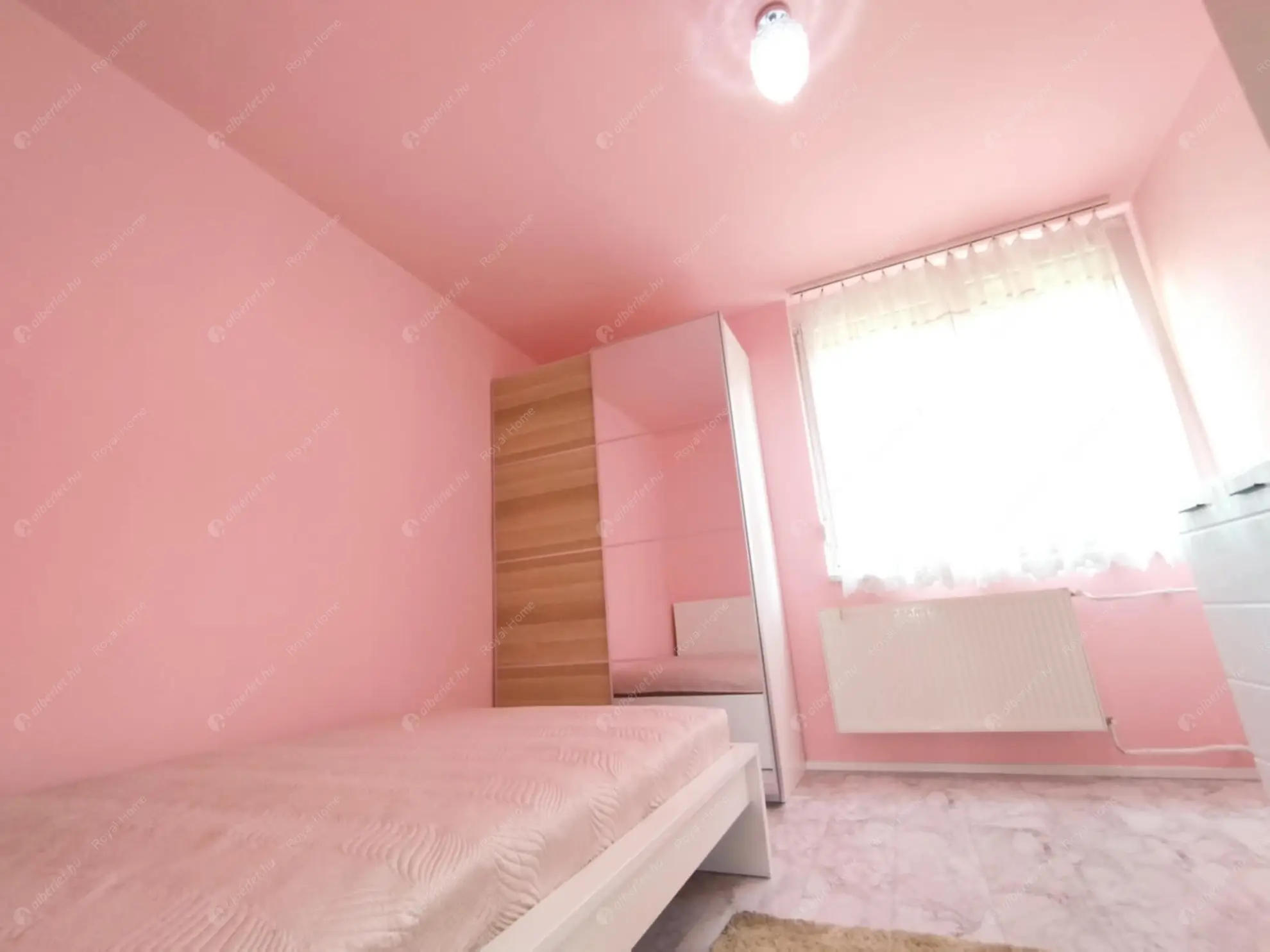 Kiadó albérlet 260000 Ft/hó áron: Budapest, XIV. kerület  Ungvár utca. Mérete: 56 nm, 2 szobás | Alberlet.hu - 6571431