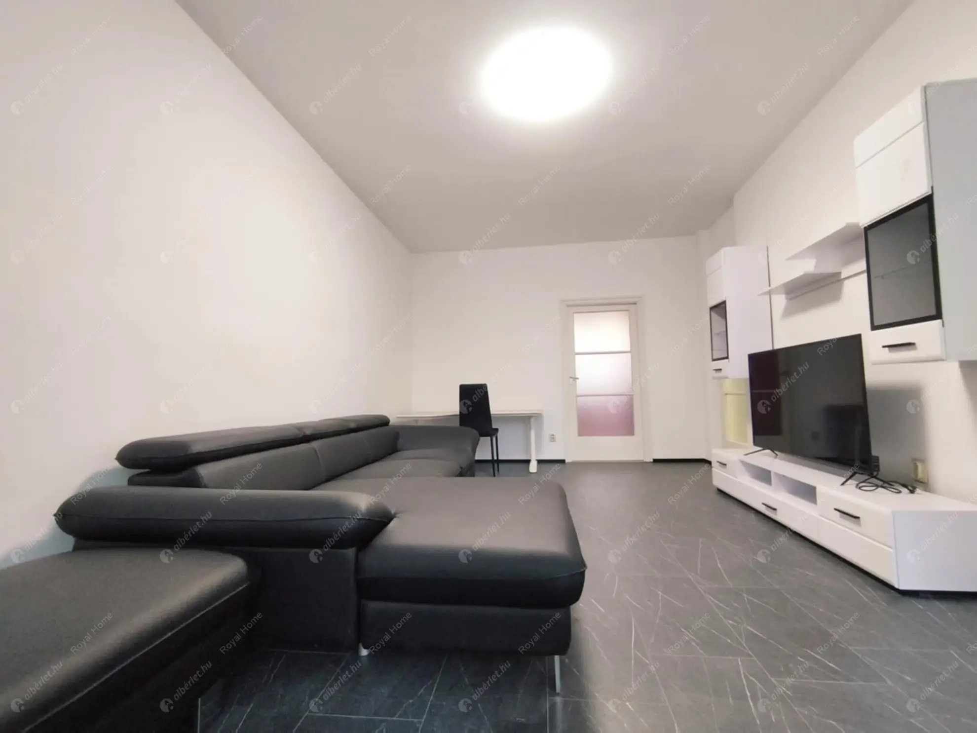 Kiadó albérlet 260000 Ft/hó áron: Budapest, XIV. kerület  Ungvár utca. Mérete: 56 nm, 2 szobás | Alberlet.hu - 6571436