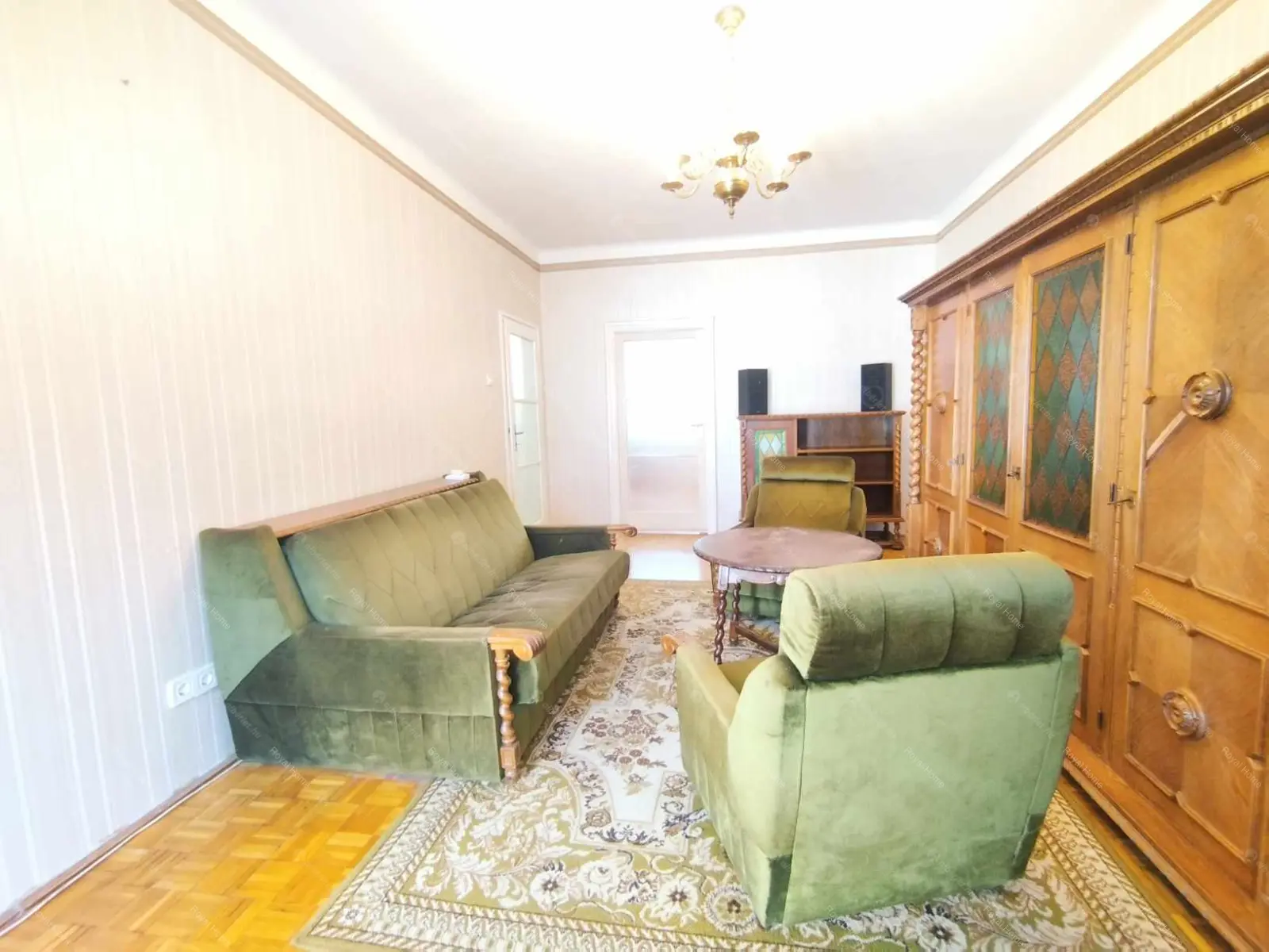 Kiadó albérlet 190000 Ft/hó áron: Budapest, XIV. kerület  Ungvár utca. Mérete: 56 nm, 2 szobás | Alberlet.hu - 6678637