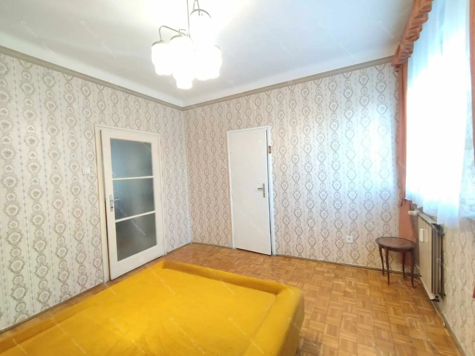 Kiadó albérlet 190000 Ft/hó áron: Budapest, XIV. kerület  Ungvár utca. Mérete: 56 nm, 2 szobás | Alberlet.hu - 6678639