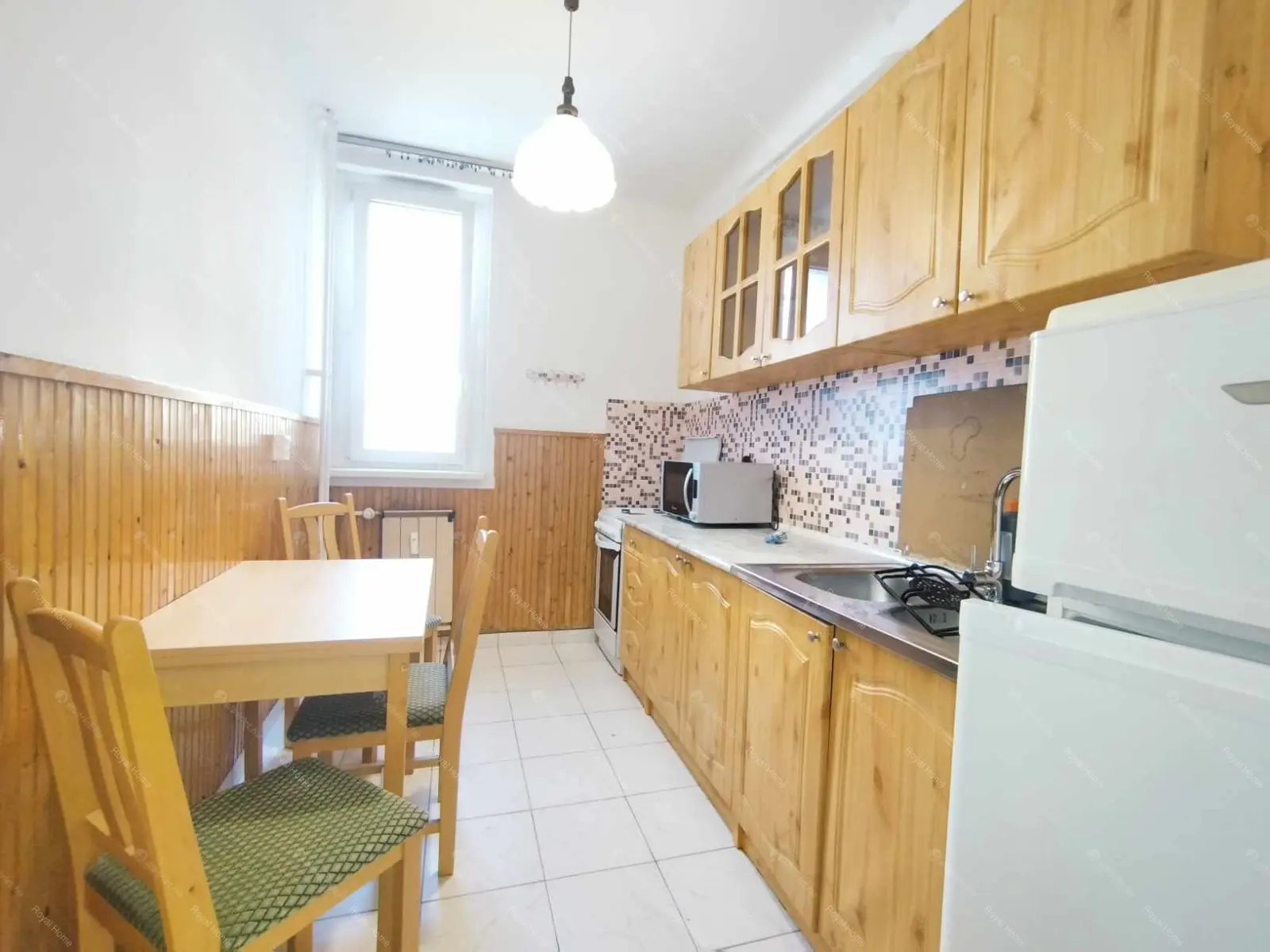 Kiadó albérlet 190000 Ft/hó áron: Budapest, XIV. kerület  Ungvár utca. Mérete: 56 nm, 2 szobás | Alberlet.hu - 6678642