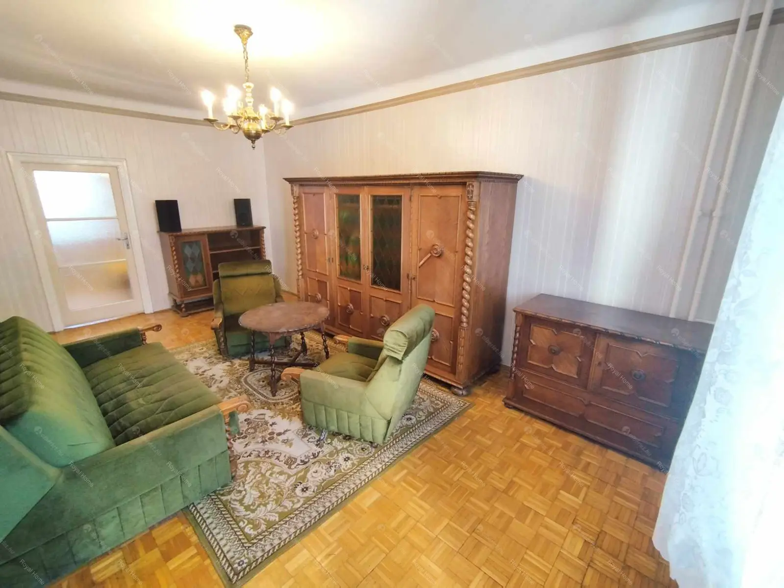 Kiadó albérlet 190000 Ft/hó áron: Budapest, XIV. kerület  Ungvár utca. Mérete: 56 nm, 2 szobás | Alberlet.hu - 6678643