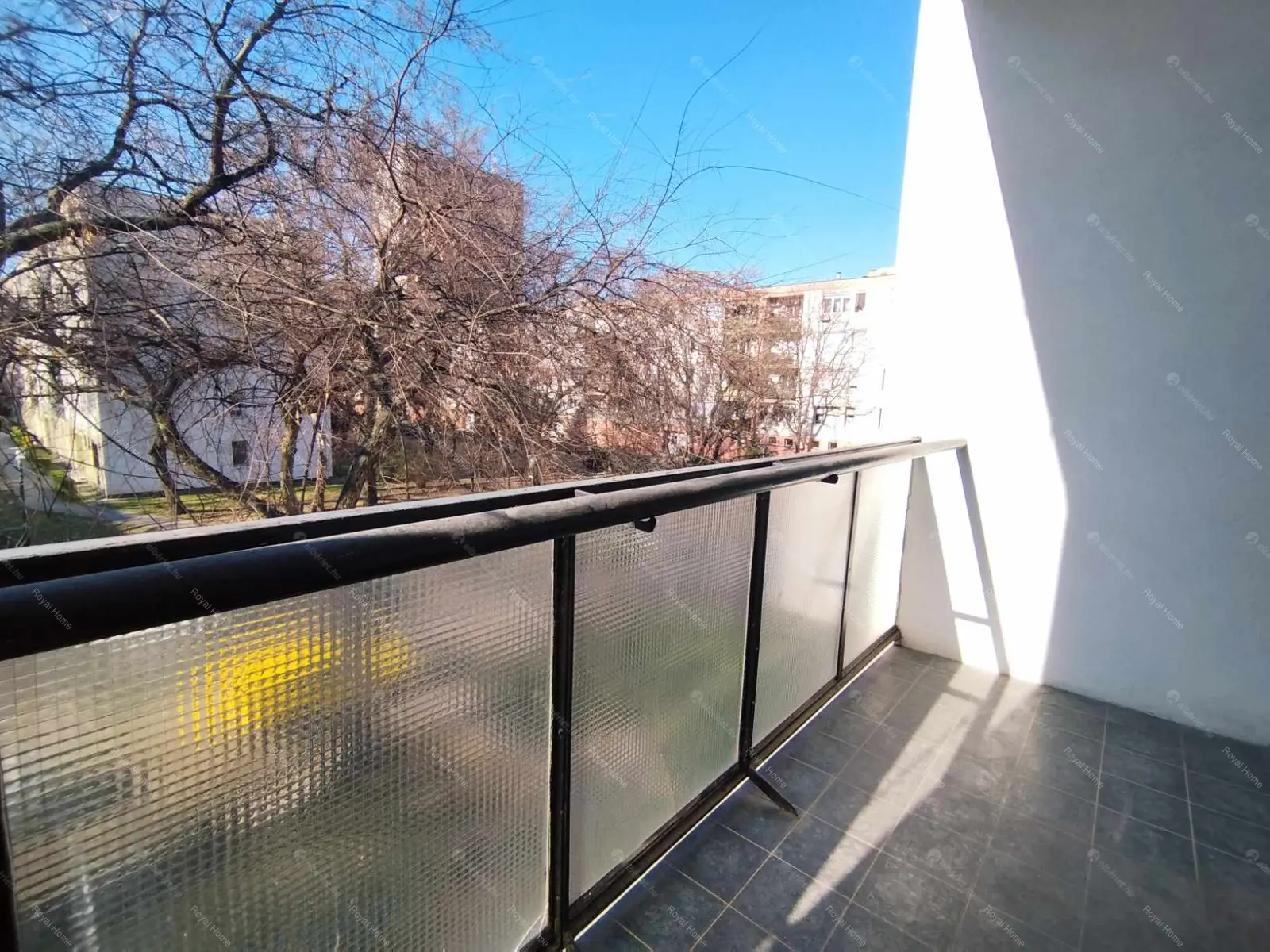 Kiadó albérlet 190000 Ft/hó áron: Budapest, XIV. kerület  Ungvár utca. Mérete: 56 nm, 2 szobás | Alberlet.hu - 6678644