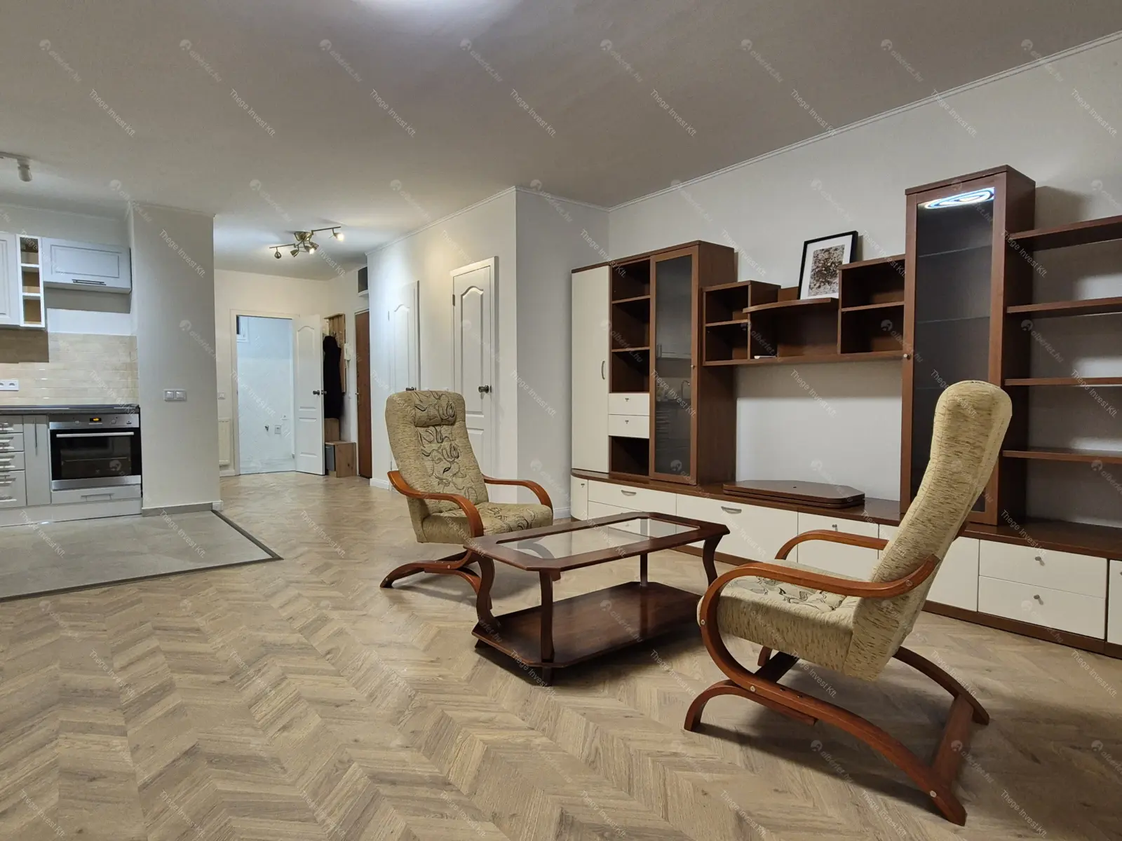 Kiadó albérlet 250000 Ft/hó áron: Budapest, XIV. kerület  Utász utca. Mérete: 62 nm, 2 szobás | Alberlet.hu - 6653842