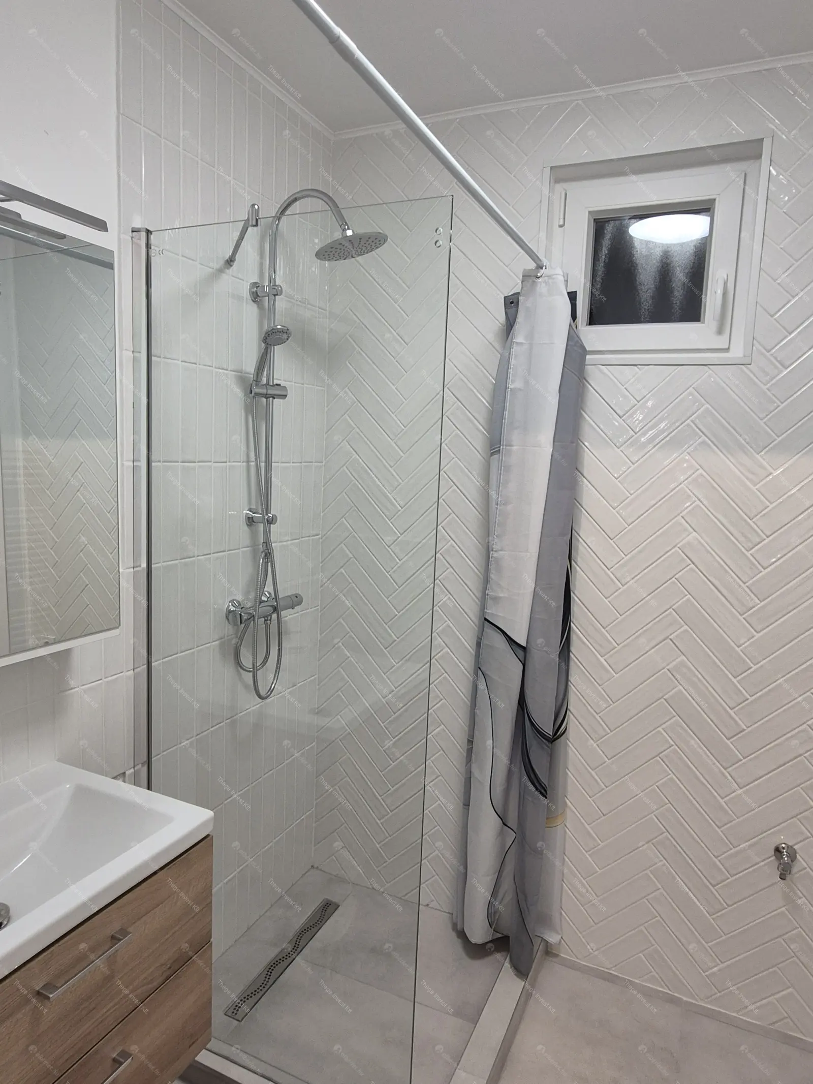 Kiadó albérlet 250000 Ft/hó áron: Budapest, XIV. kerület  Utász utca. Mérete: 62 nm, 2 szobás | Alberlet.hu - 6653845