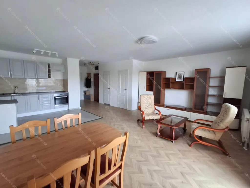 Kiadó albérlet 250000 Ft/hó áron: Budapest, XIV. kerület  Utász utca. Mérete: 62 nm, 2 szobás | Alberlet.hu - 6653930