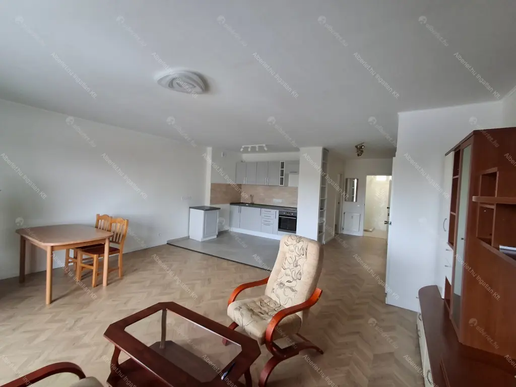 Kiadó albérlet 250000 Ft/hó áron: Budapest, XIV. kerület  Utász utca. Mérete: 62 nm, 2 szobás | Alberlet.hu - 6653931