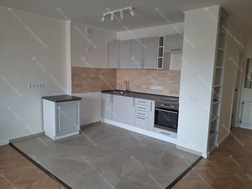 Kiadó albérlet 250000 Ft/hó áron: Budapest, XIV. kerület  Utász utca. Mérete: 62 nm, 2 szobás | Alberlet.hu - 6653932