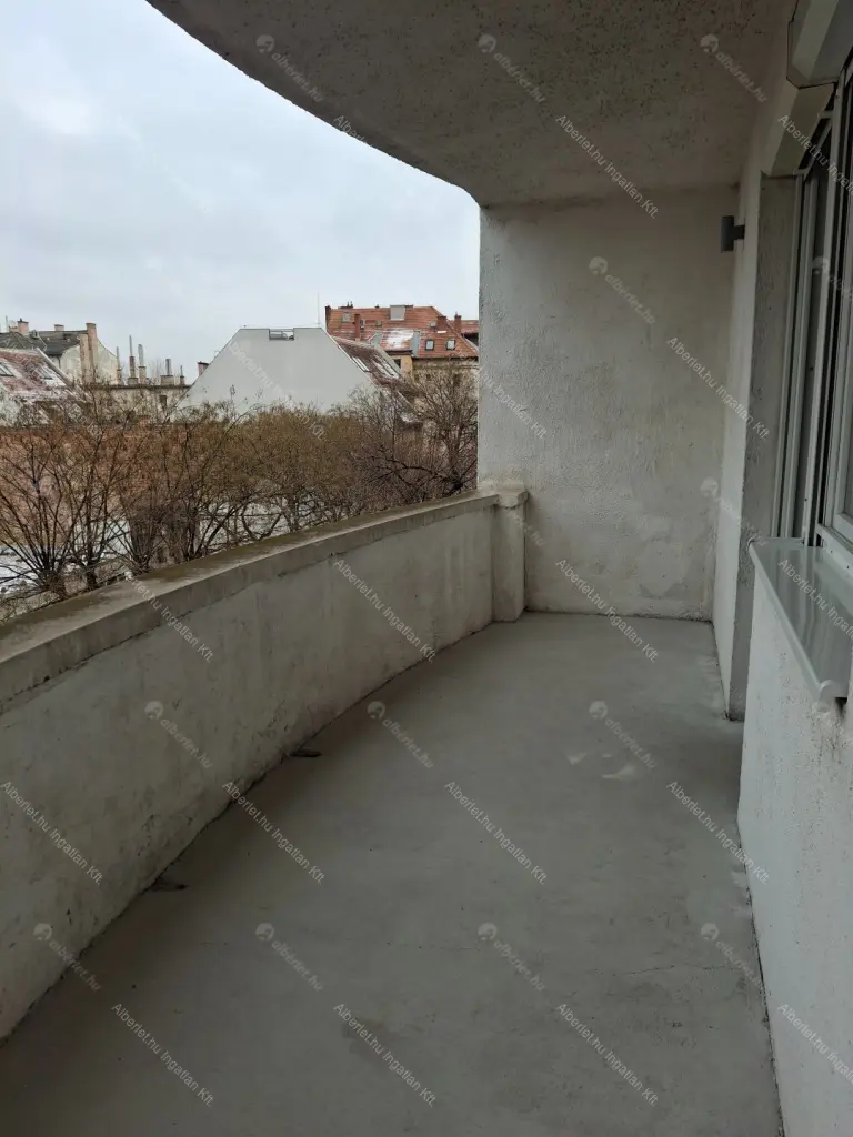 Kiadó albérlet 250000 Ft/hó áron: Budapest, XIV. kerület  Utász utca. Mérete: 62 nm, 2 szobás | Alberlet.hu - 6653935