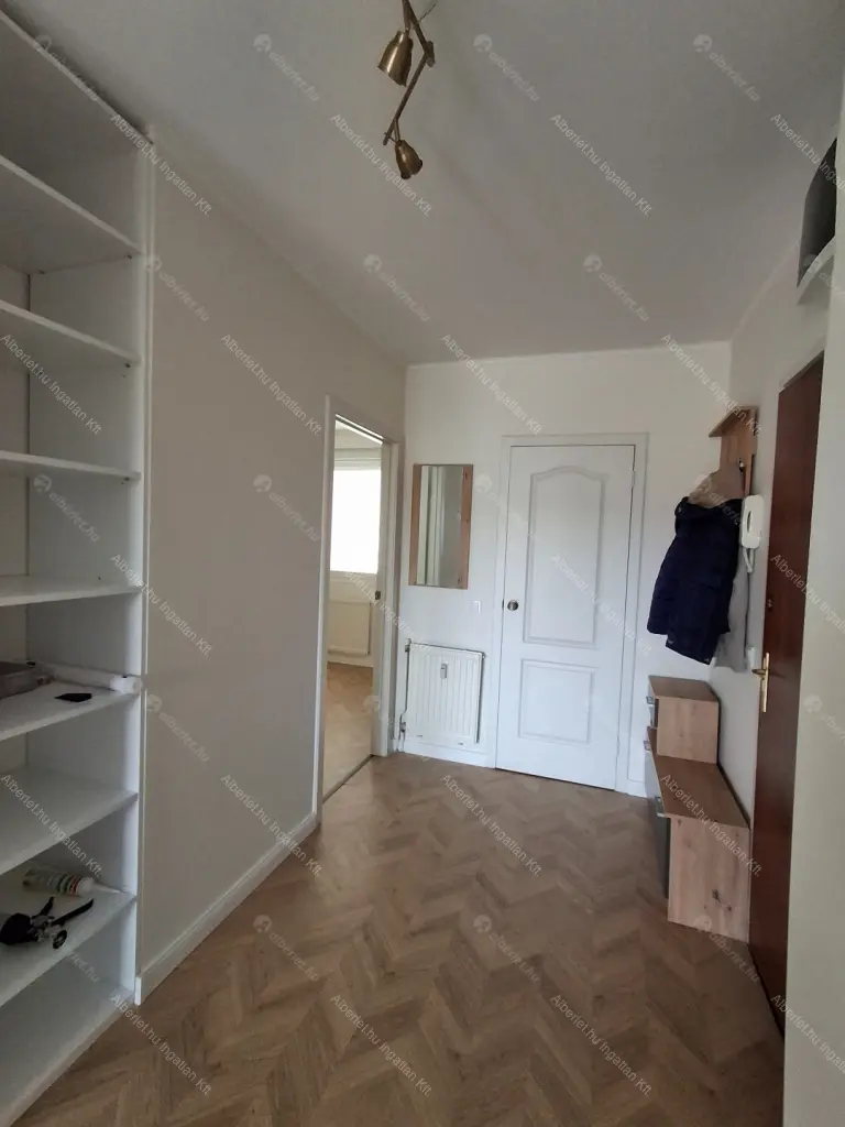 Kiadó albérlet 250000 Ft/hó áron: Budapest, XIV. kerület  Utász utca. Mérete: 62 nm, 2 szobás | Alberlet.hu - 6653936