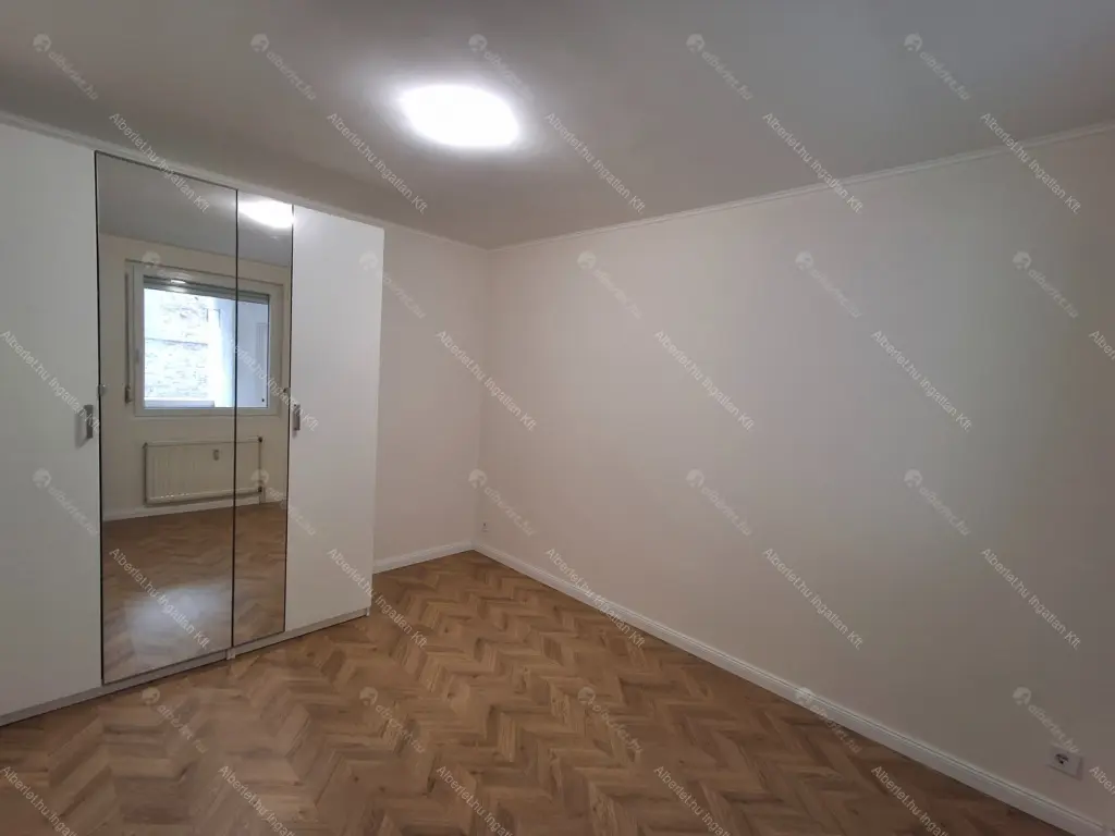 Kiadó albérlet 250000 Ft/hó áron: Budapest, XIV. kerület  Utász utca. Mérete: 62 nm, 2 szobás | Alberlet.hu - 6653937