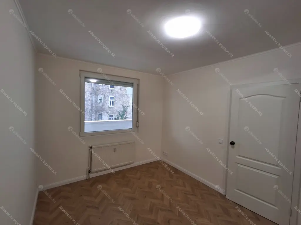 Kiadó albérlet 250000 Ft/hó áron: Budapest, XIV. kerület  Utász utca. Mérete: 62 nm, 2 szobás | Alberlet.hu - 6653938