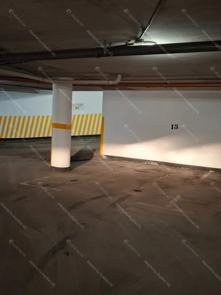 Kiadó albérlet 250000 Ft/hó áron: Budapest, XIV. kerület  Utász utca. Mérete: 62 nm, 2 szobás | Alberlet.hu - 6653943