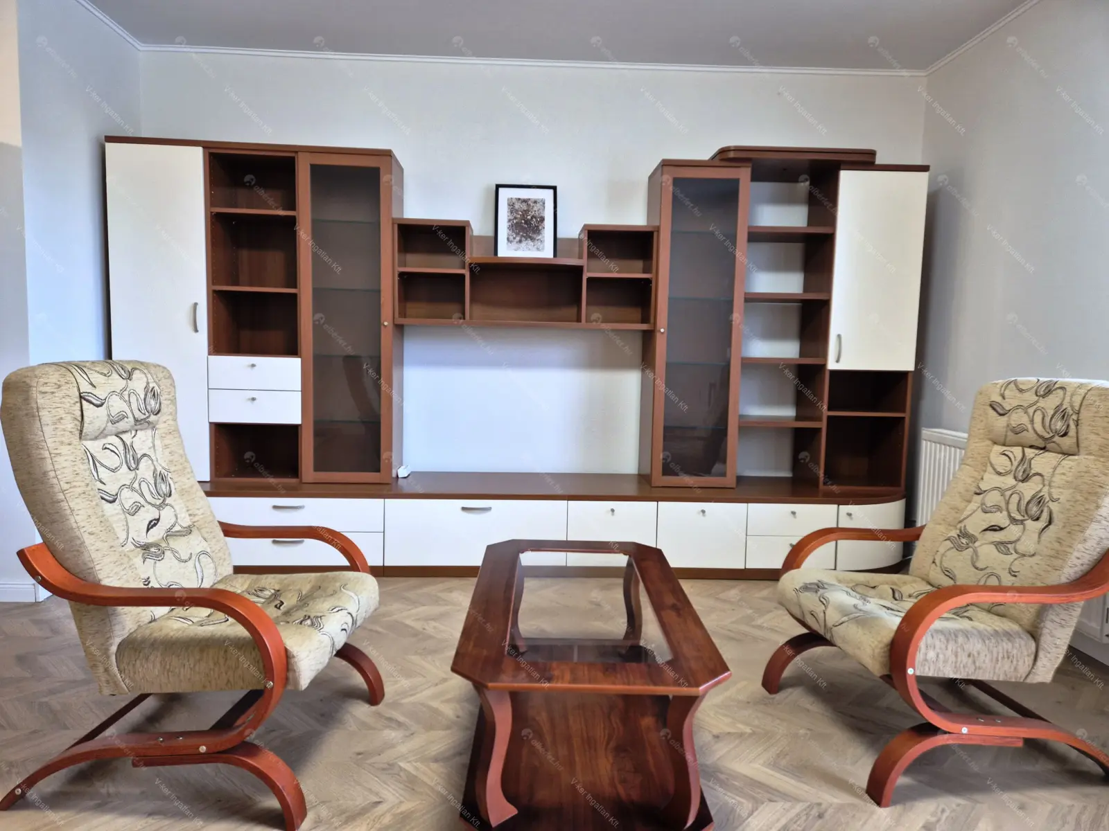 Kiadó albérlet 250000 Ft/hó áron: Budapest, XIV. kerület  Utász utca. Mérete: 62 nm, 2 szobás | Alberlet.hu - 6656182