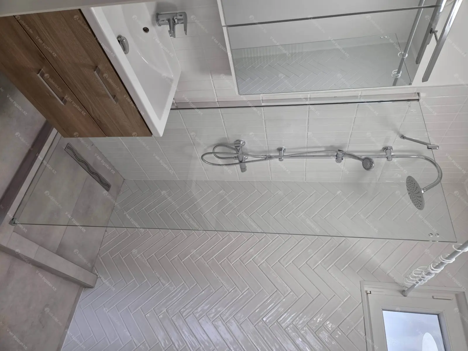 Kiadó albérlet 250000 Ft/hó áron: Budapest, XIV. kerület  Utász utca. Mérete: 62 nm, 2 szobás | Alberlet.hu - 6656187