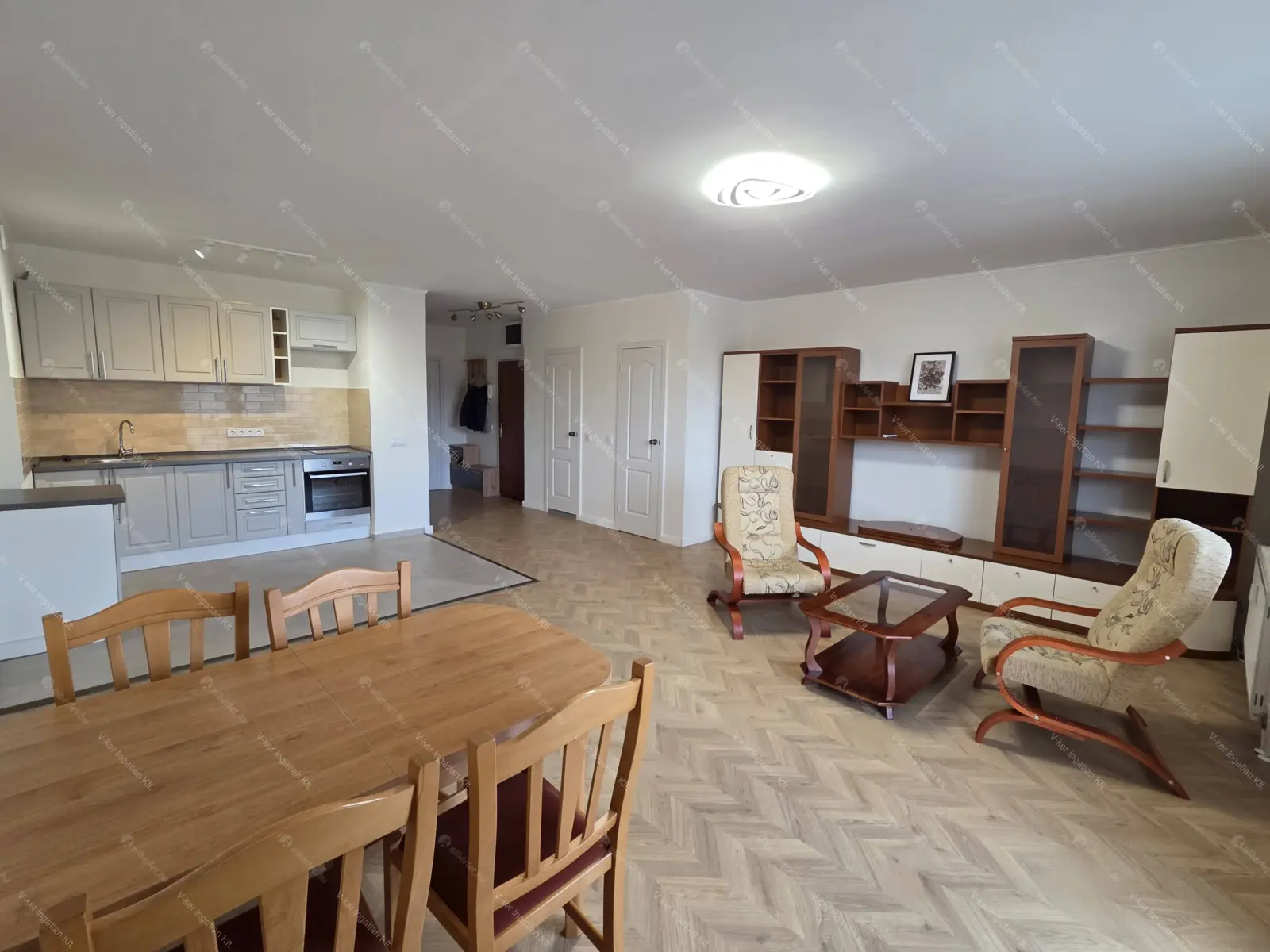 Kiadó albérlet 250000 Ft/hó áron: Budapest, XIV. kerület  Utász utca. Mérete: 62 nm, 2 szobás | Alberlet.hu - 6656188