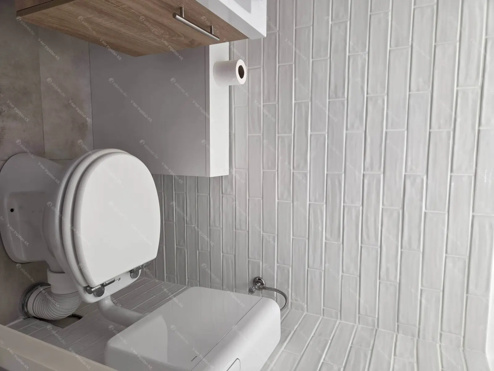 Kiadó albérlet 250000 Ft/hó áron: Budapest, XIV. kerület  Utász utca. Mérete: 62 nm, 2 szobás | Alberlet.hu - 6656190