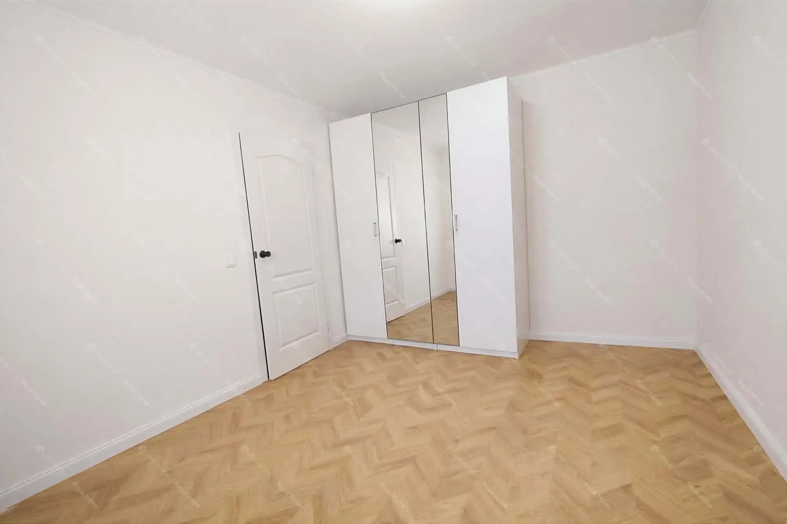 Kiadó albérlet 249000 Ft/hó áron: Budapest, XIV. kerület  Utász utca. Mérete: 66 nm, 2 szobás | Alberlet.hu - 6661540