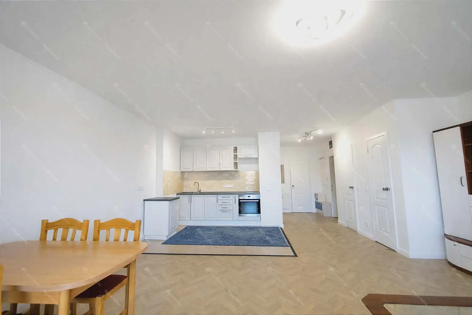 Kiadó albérlet 249000 Ft/hó áron: Budapest, XIV. kerület  Utász utca. Mérete: 66 nm, 2 szobás | Alberlet.hu - 6661541