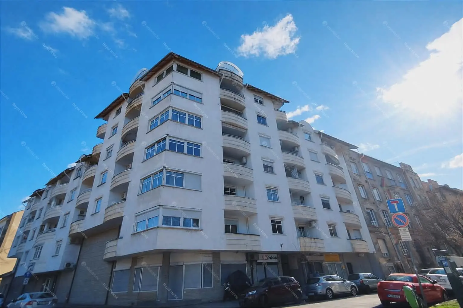 Kiadó albérlet 249000 Ft/hó áron: Budapest, XIV. kerület  Utász utca. Mérete: 66 nm, 2 szobás | Alberlet.hu - 6661542