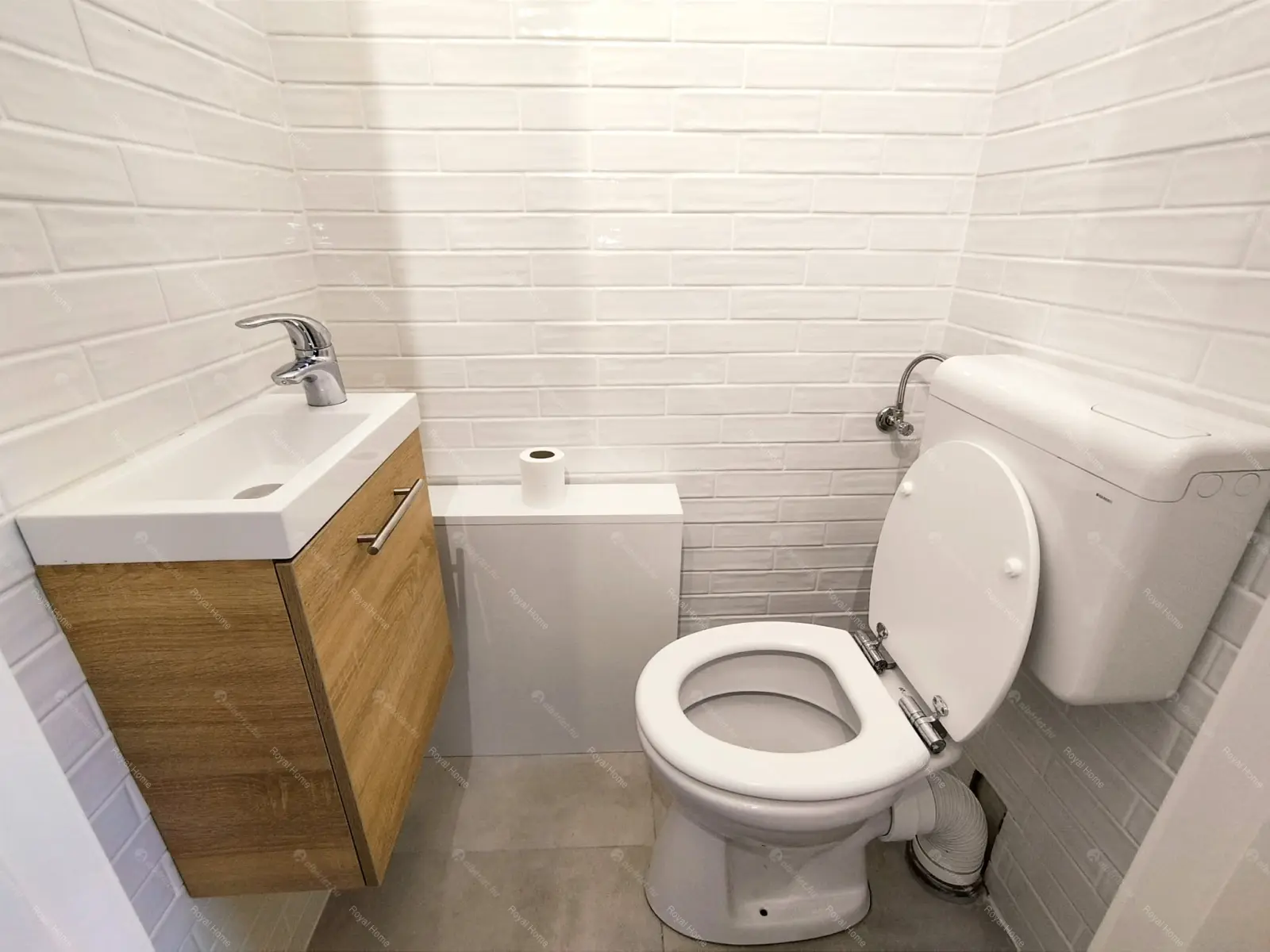 Kiadó albérlet 249000 Ft/hó áron: Budapest, XIV. kerület  Utász utca. Mérete: 66 nm, 2 szobás | Alberlet.hu - 6661545