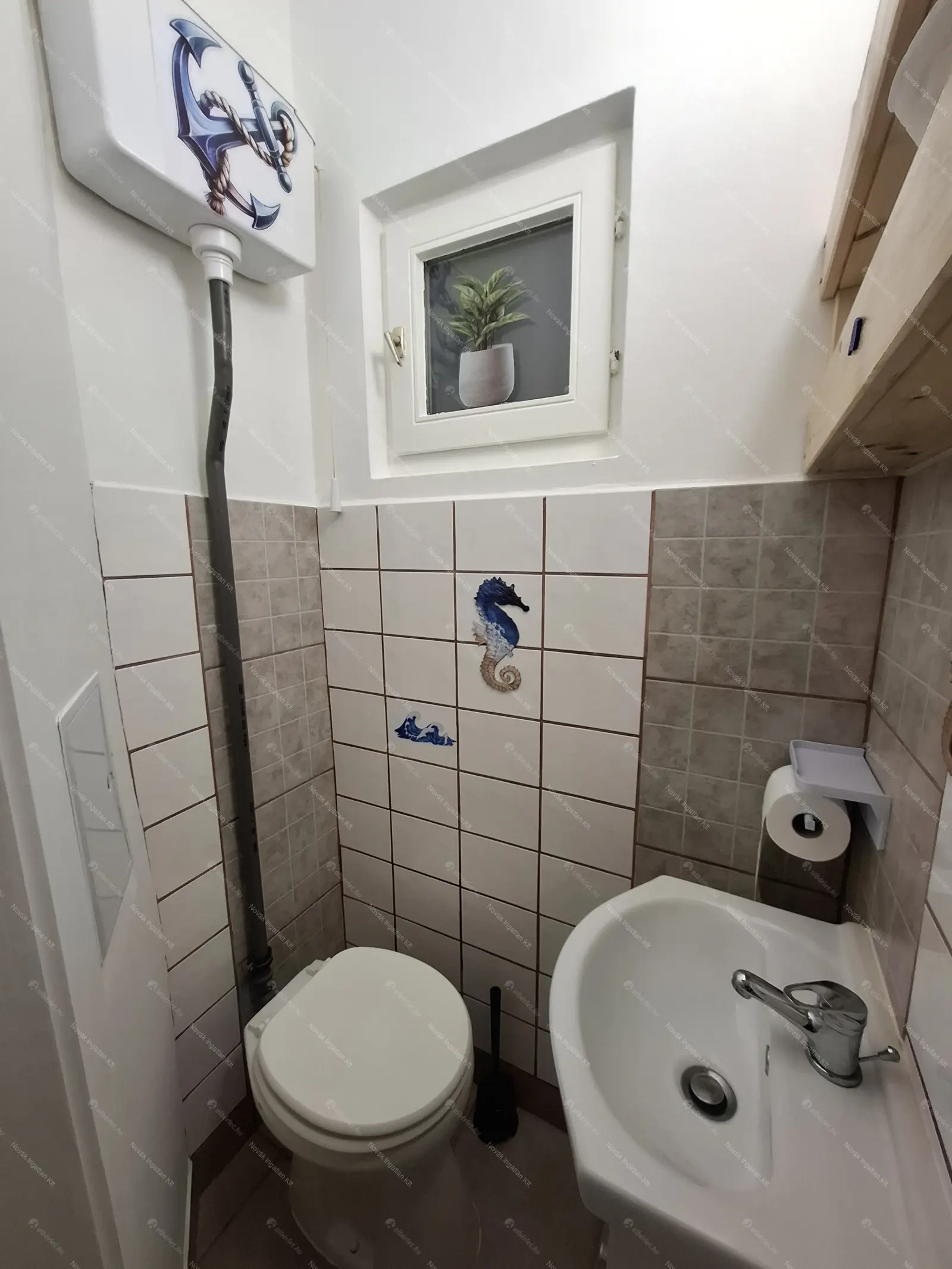 Kiadó albérlet 180000 Ft/hó áron: Budapest, XIV. kerület  Uzsoki utca. Mérete: 24 nm, 1 szobás | Alberlet.hu - 6694820