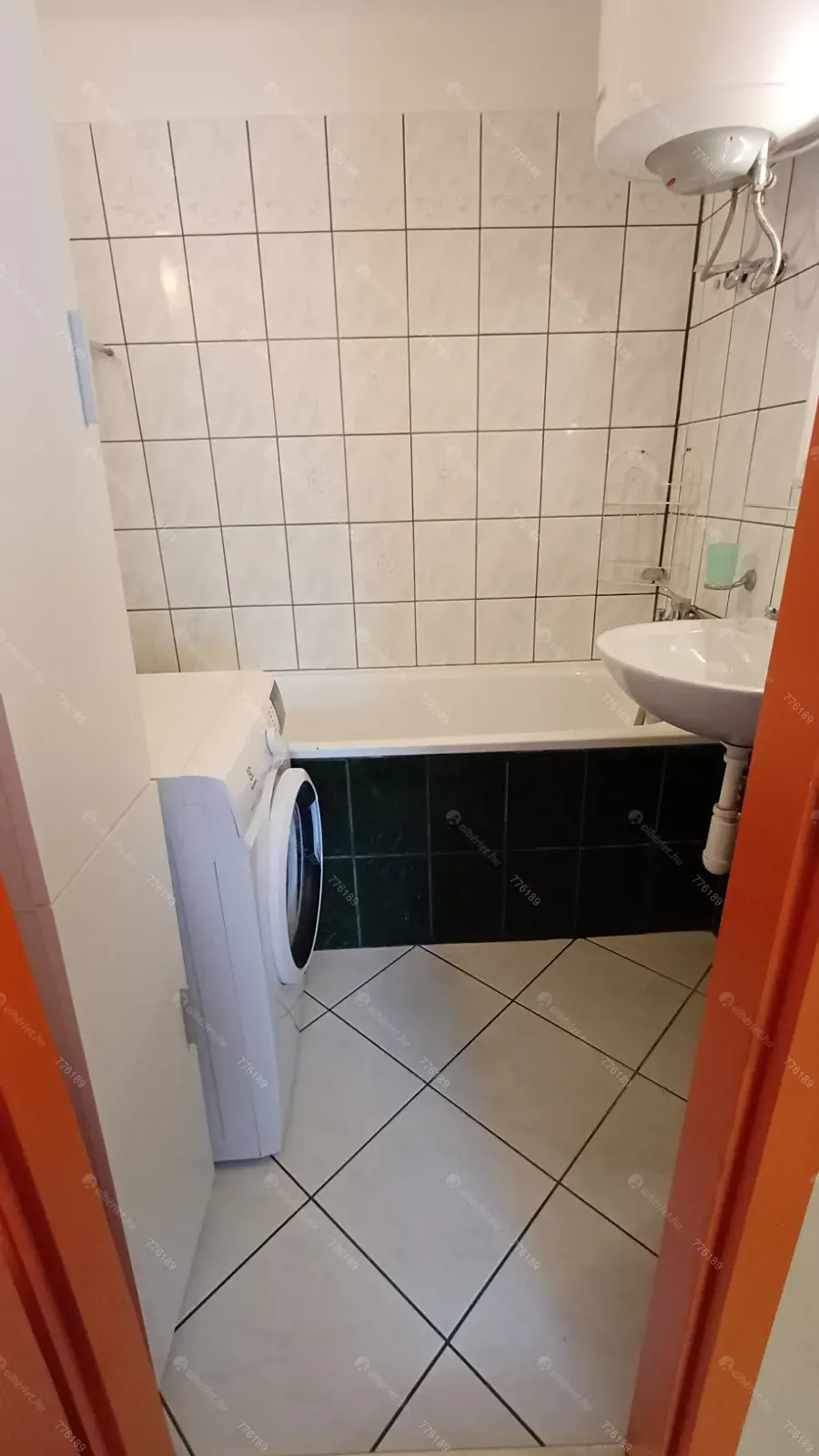 Kiadó albérlet 220000 Ft/hó áron: Budapest, XIV. kerület  Varsó utca. Mérete: 35 nm, 2 szobás | Alberlet.hu - 6681298