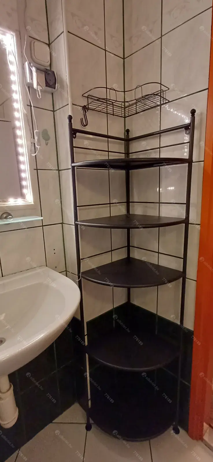 Kiadó albérlet 220000 Ft/hó áron: Budapest, XIV. kerület  Varsó utca. Mérete: 35 nm, 2 szobás | Alberlet.hu - 6681299