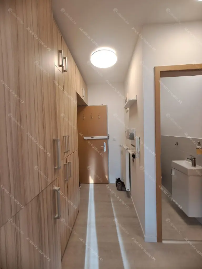 Kiadó albérlet 380000 Ft/hó áron: Budapest, XIV. kerület  Vezér utca. Mérete: 60 nm, 2 szobás | Alberlet.hu - 6649255