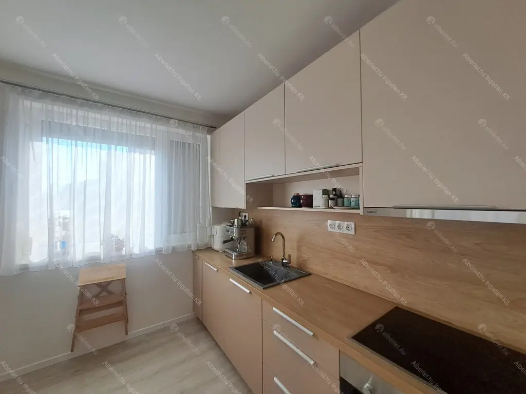 Kiadó albérlet 380000 Ft/hó áron: Budapest, XIV. kerület  Vezér utca. Mérete: 60 nm, 2 szobás | Alberlet.hu - 6649257