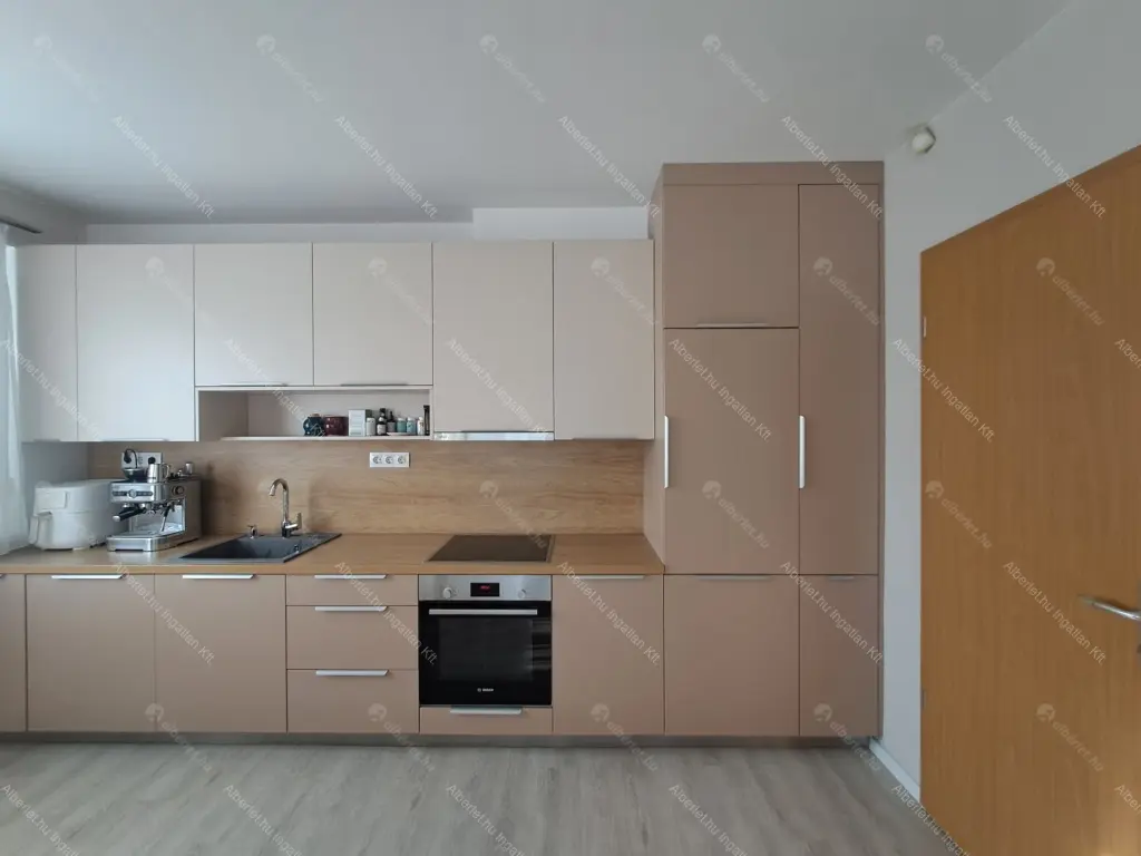 Kiadó albérlet 380000 Ft/hó áron: Budapest, XIV. kerület  Vezér utca. Mérete: 60 nm, 2 szobás | Alberlet.hu - 6649258