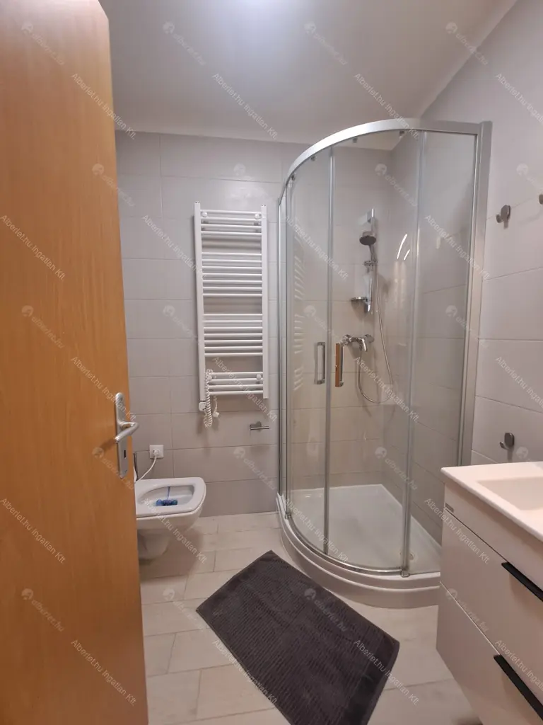 Kiadó albérlet 380000 Ft/hó áron: Budapest, XIV. kerület  Vezér utca. Mérete: 60 nm, 2 szobás | Alberlet.hu - 6649261