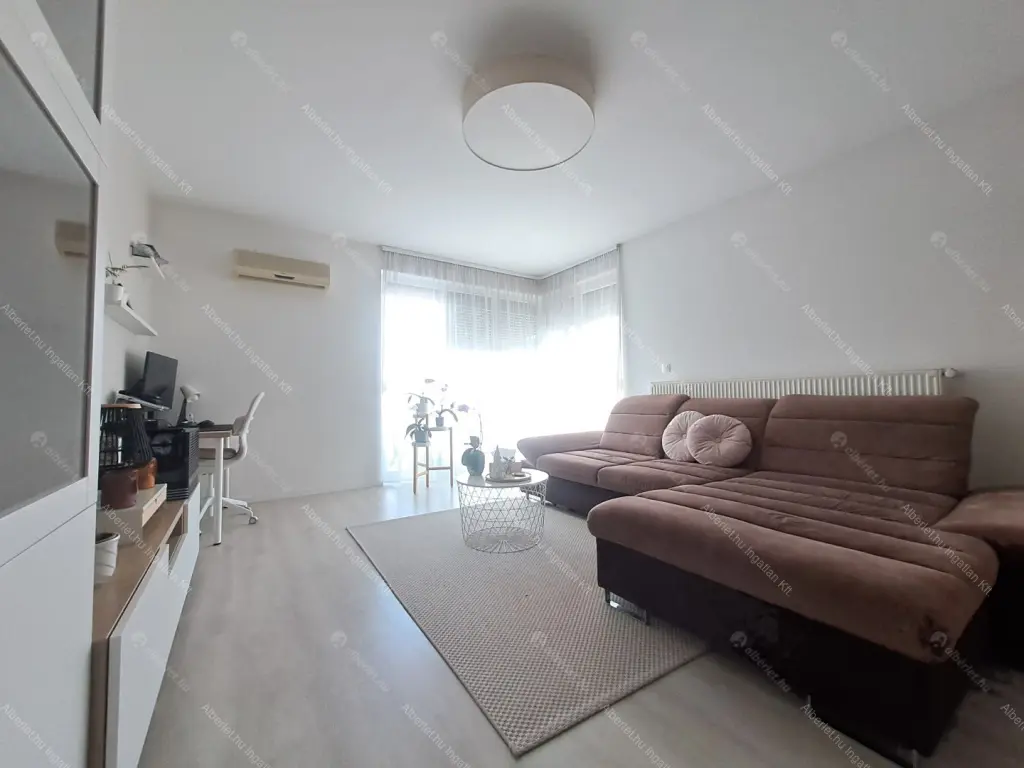 Kiadó albérlet 350000 Ft/hó áron: Budapest, XIV. kerület  Vezér utca. Mérete: 62 nm, 2 szobás | Alberlet.hu - 6667737