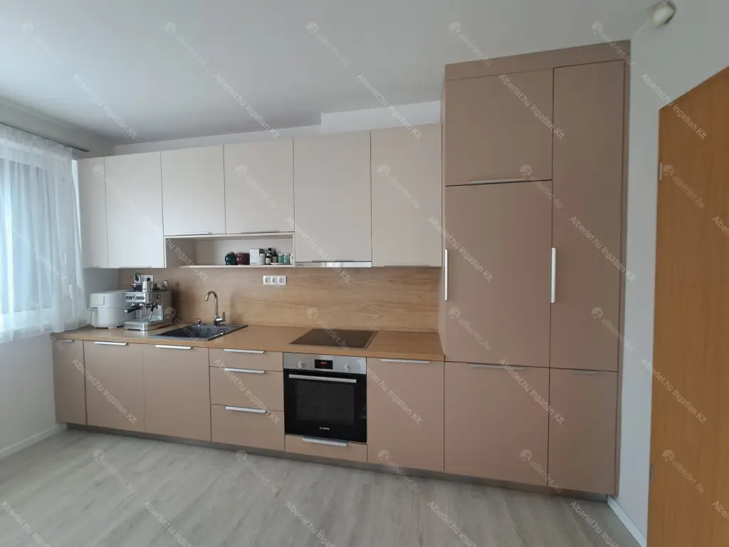 Kiadó albérlet 350000 Ft/hó áron: Budapest, XIV. kerület  Vezér utca. Mérete: 62 nm, 2 szobás | Alberlet.hu - 6667741