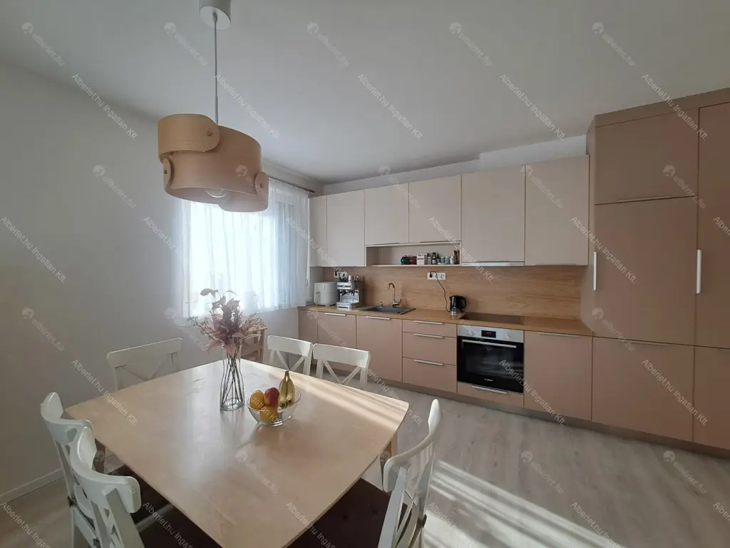 Kiadó albérlet 350000 Ft/hó áron: Budapest, XIV. kerület  Vezér utca. Mérete: 62 nm, 2 szobás | Alberlet.hu - 6667744